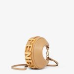 Fendigraphy Mini - Image 2